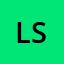 Lulut Setyawan