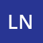 Lun*****Lung Nam
