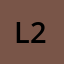Lusiany 2003