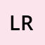Luthfiyatur Rofi'ah