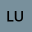 LutronFanatic