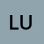 LutronPro