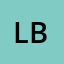 Lux****Luxx BP