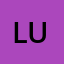 LuxuryHomePro