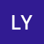 Lyft logo
