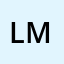 lyndonmcjohnson