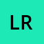 Lynn R.