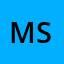 M salman