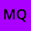 M. Jusuf (Om Qubil)