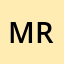 M. Rudin