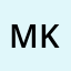 M.K