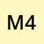 M4