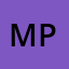 MEARS GROUP PLC