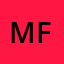 MFH