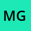 MG