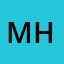 MOCHAMMAD YUSUF HIDAYAT