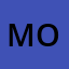 MOCJtnhsiXo