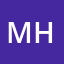 MQ Mental Health