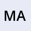Ma**ax