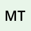 Ma Tital