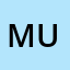 Macquarie University