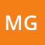 Mahananing Gayatri