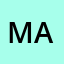 Mahd***********e
