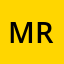Mahesh Rajput