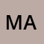 Mai *********a