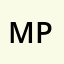 Mai Pham