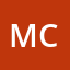 Maico Carreño