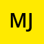 @malik.james