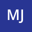 Malik Johnson