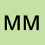Man******Man MaLee