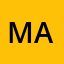 Manan