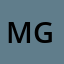 Manish Ghosh