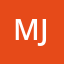 Manish Joshi
