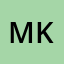 Manish Kapoor