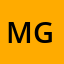 Manish Kumar Ghosh