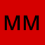 Manish Mishra