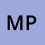 Manish Prakash Pillai