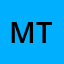 Manish Prakash Tiwari