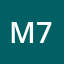 Marbun brigade 78