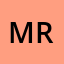 Marcelo Rodriguez
