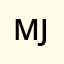 Marco James