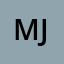 Marcus Jordan