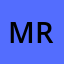 Marcus Reynolds