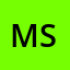 Marcus Steele