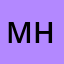mrs_hendricks
