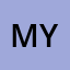 Margaret Young